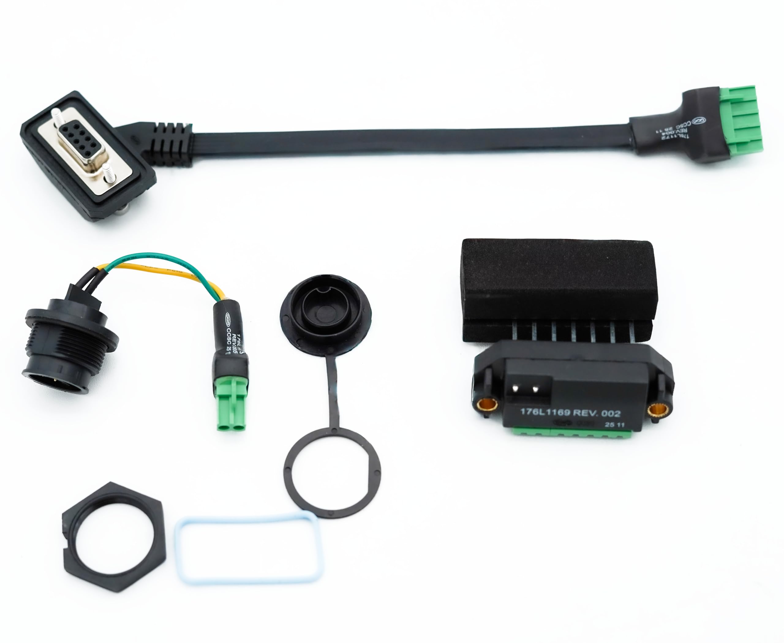 Amazon.com : Pentair | 355862 | IntelliFlo/IntellPro Rotatable